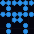45.131.105.221