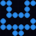 45.131.105.222