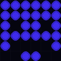 45.131.105.223