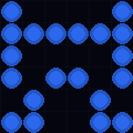 45.131.105.224