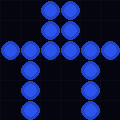 45.131.105.226
