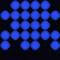 45.131.105.227