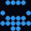 45.131.105.229