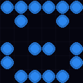 45.131.105.23