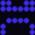 45.131.105.231
