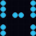 45.131.105.232