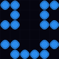 45.131.105.235
