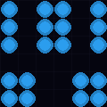45.131.105.236