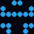 45.131.105.238