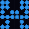 45.131.105.239