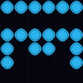 45.131.105.240