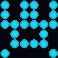 45.131.105.241