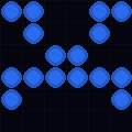 45.131.105.244