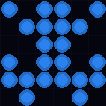 45.131.105.245
