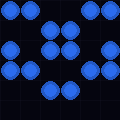 45.131.105.249