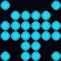 45.131.105.250