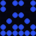 45.131.105.251