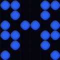 45.131.105.252