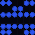 45.131.105.253