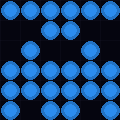 45.131.105.254