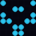 45.131.105.255
