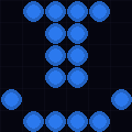 45.131.105.29