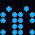 45.131.105.30
