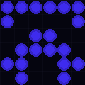 45.131.105.31