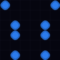 45.131.105.32