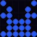 45.131.105.33