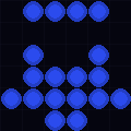 45.131.105.34