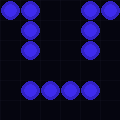 45.131.105.35