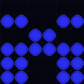 45.131.105.36