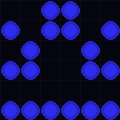 45.131.105.37