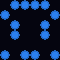 45.131.105.38