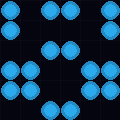 45.131.105.40