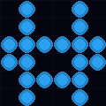 45.131.105.41