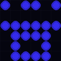 45.131.105.42