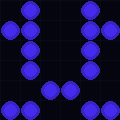 45.131.105.43