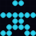 45.131.105.44