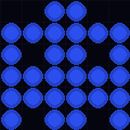 45.131.105.45