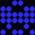 45.131.105.46