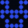 45.131.105.47
