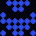45.131.105.48