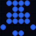 45.131.105.5