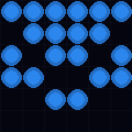 45.131.105.50