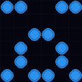 45.131.105.52