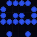 45.131.105.53