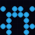 45.131.105.55