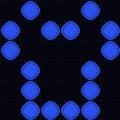 45.131.105.56